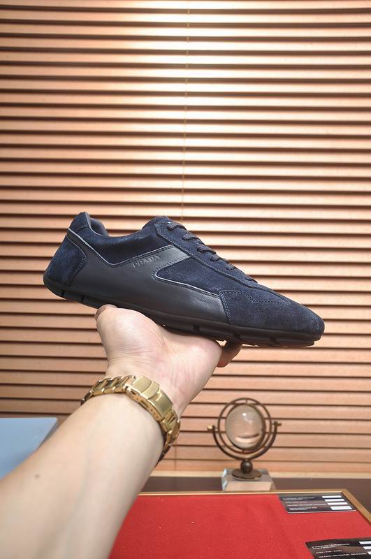 Prada sz38-44 hnq1104